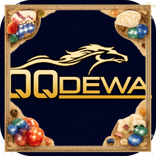 qqdewa Versi Terbaru untuk Android Tanpa Ribet