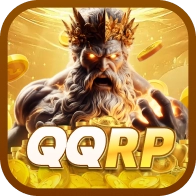 Aplikasi qqrp Terbaik untuk Android dan iOS