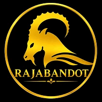 Download rajabandot APK Terbaru untuk HP Android