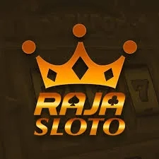 Download rajasloto APK Original untuk Android