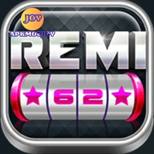 remi62 APK: Cara Download dan Instal di Android