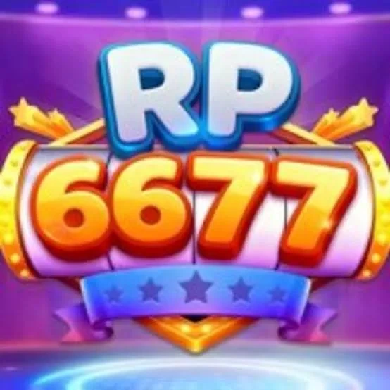 Cara Pasang rp6677 di HP Android dengan Benar