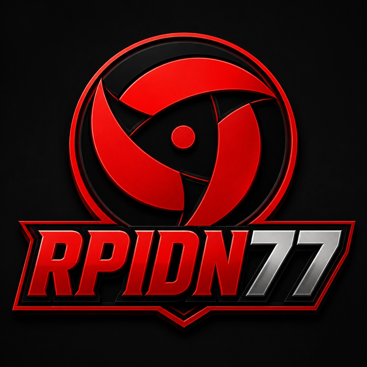 Download rpidn77 APK Terbaru untuk HP Android