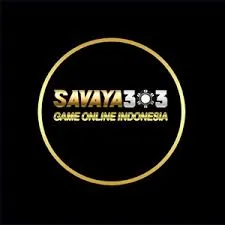 savaya303 APK: Cara Download dan Instal di Android