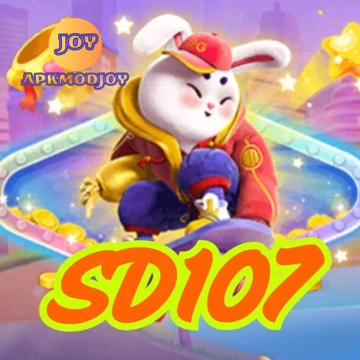 Aplikasi sd107 Terbaru untuk Android dan iOS