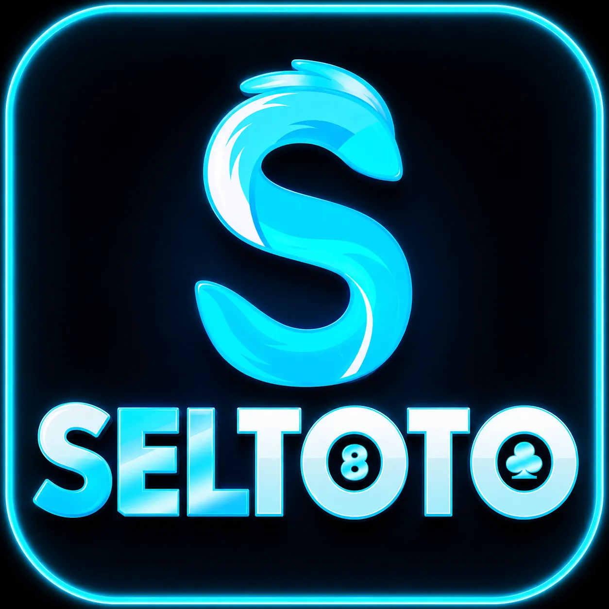 Aplikasi seltoto Paling Baru untuk Android