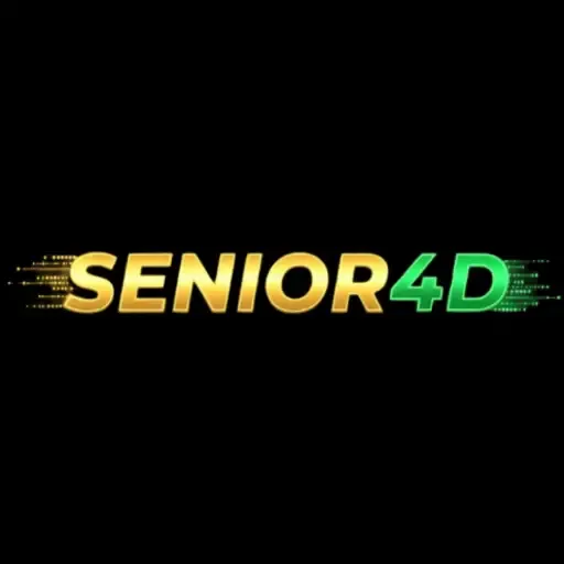 senior4d Versi Terbaru untuk Android Tanpa Ribet