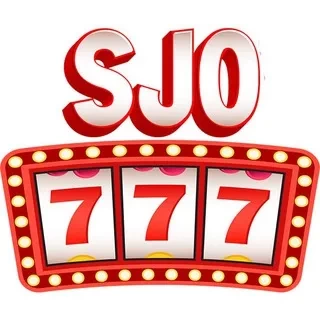 sjo777 APK Terbaru untuk Perangkat Android