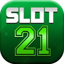 slot21 APK Terbaru untuk Android Tanpa Iklan