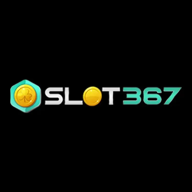 Cara Pasang slot367 di HP Android dengan Benar