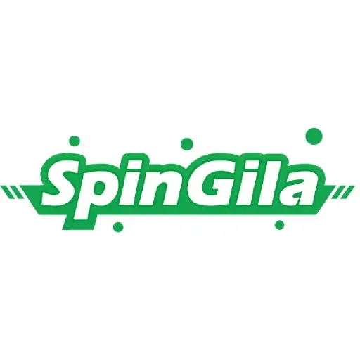 spingila Terbaru untuk Android: Download APK Gratis