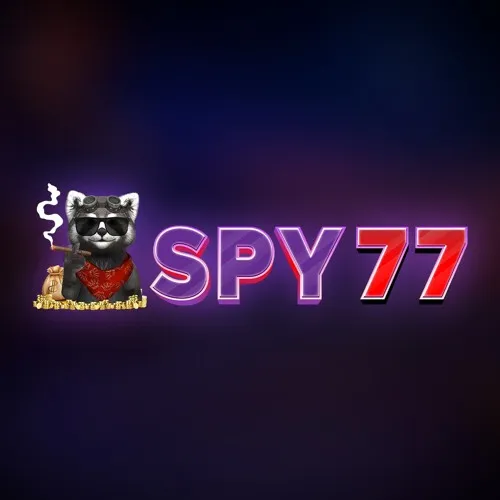 Unduh spy77 APK Gratis untuk Android