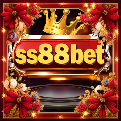 Aplikasi ss88bet Paling Baru untuk Android
