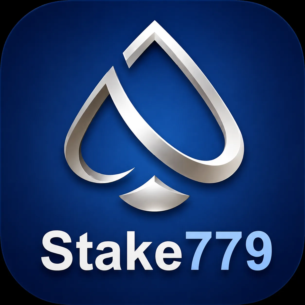 stake779 APK Terbaru untuk Android Tanpa Iklan