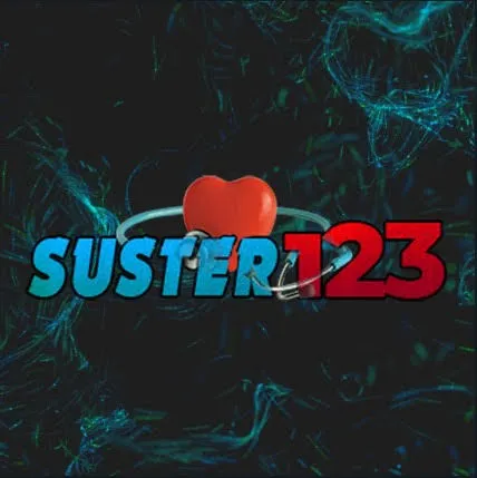 Download Aplikasi suster123 Terbaru untuk HP Android