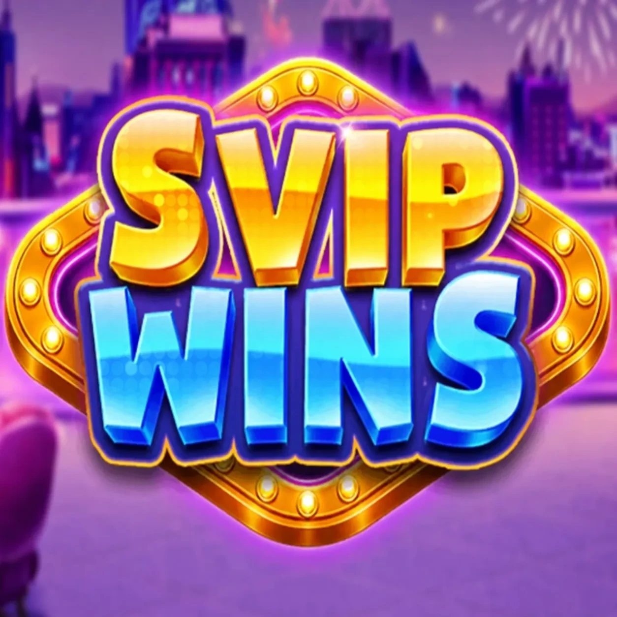 svipwins APK Terbaru untuk Android Tanpa Iklan