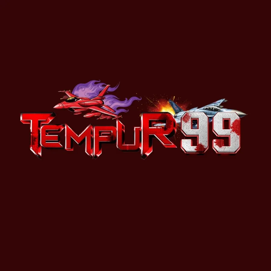 tempur99 Terbaru untuk Android: Download APK Gratis