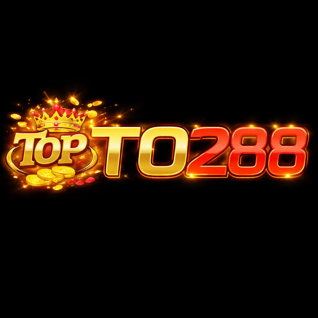 Download to288 APK untuk Android