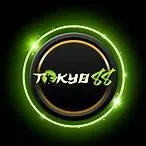 Cara Download dan Instal tokyo88 di Android