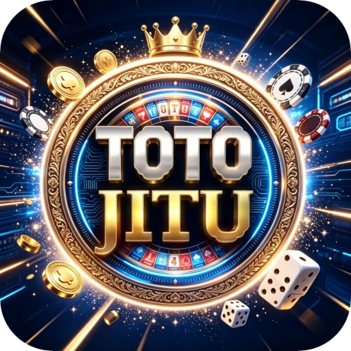 Aplikasi totojitu Terbaru untuk Android dan iOS