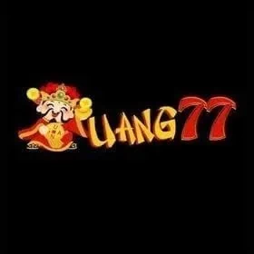 Aplikasi uang77 Ringan untuk Android