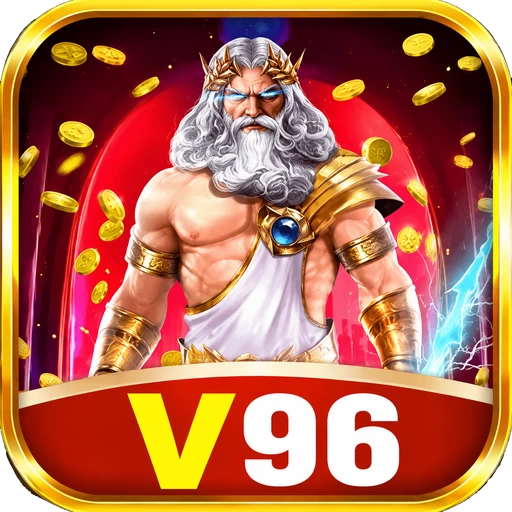 v96 APK Terbaru untuk Android Tanpa Iklan