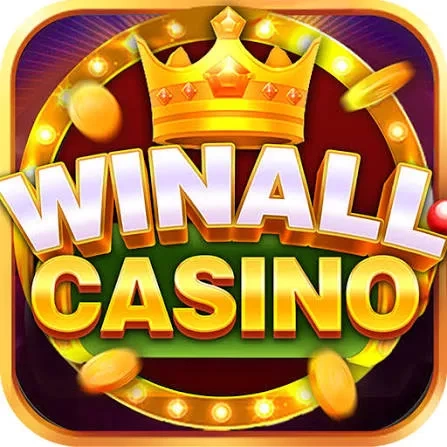 Aplikasi winallcasino Paling Baru untuk Android