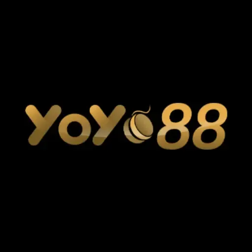 Cara Pasang yoyo88 di HP Android dengan Benar