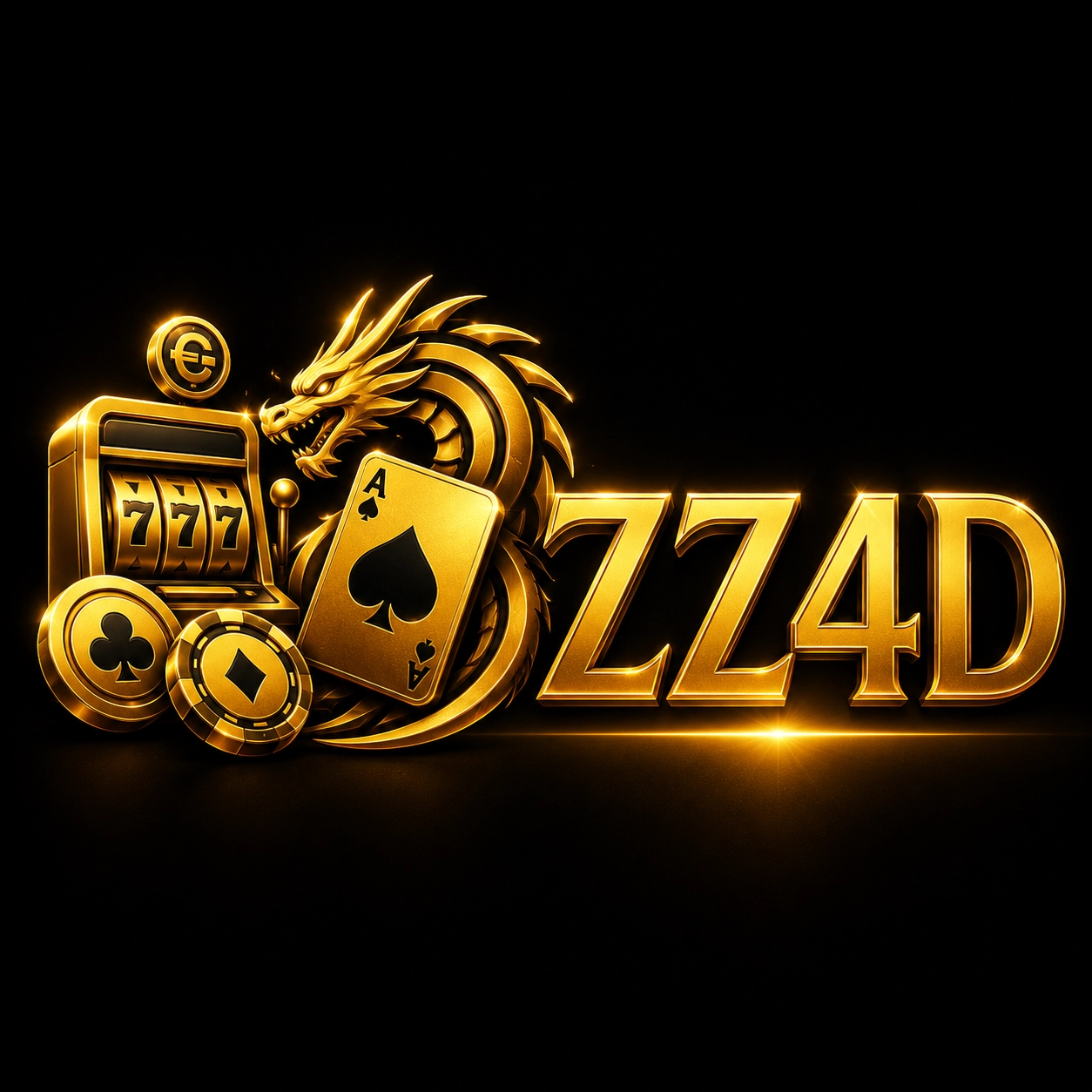 Download Aplikasi zz4d Terbaru untuk HP Android