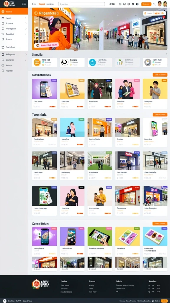 Unduh all303 APK Gratis untuk Android