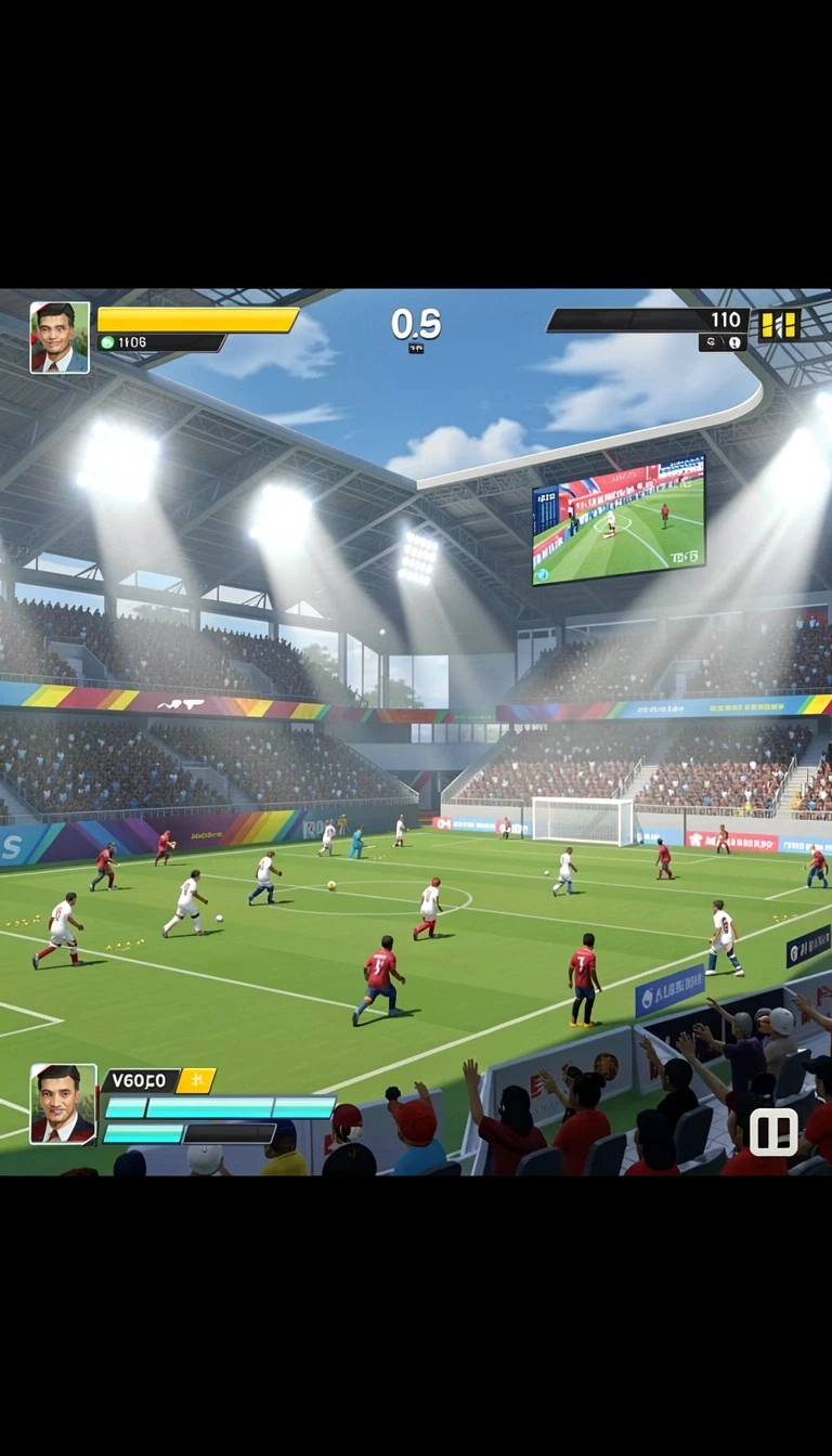 Aplikasi bell Terpercaya untuk Android