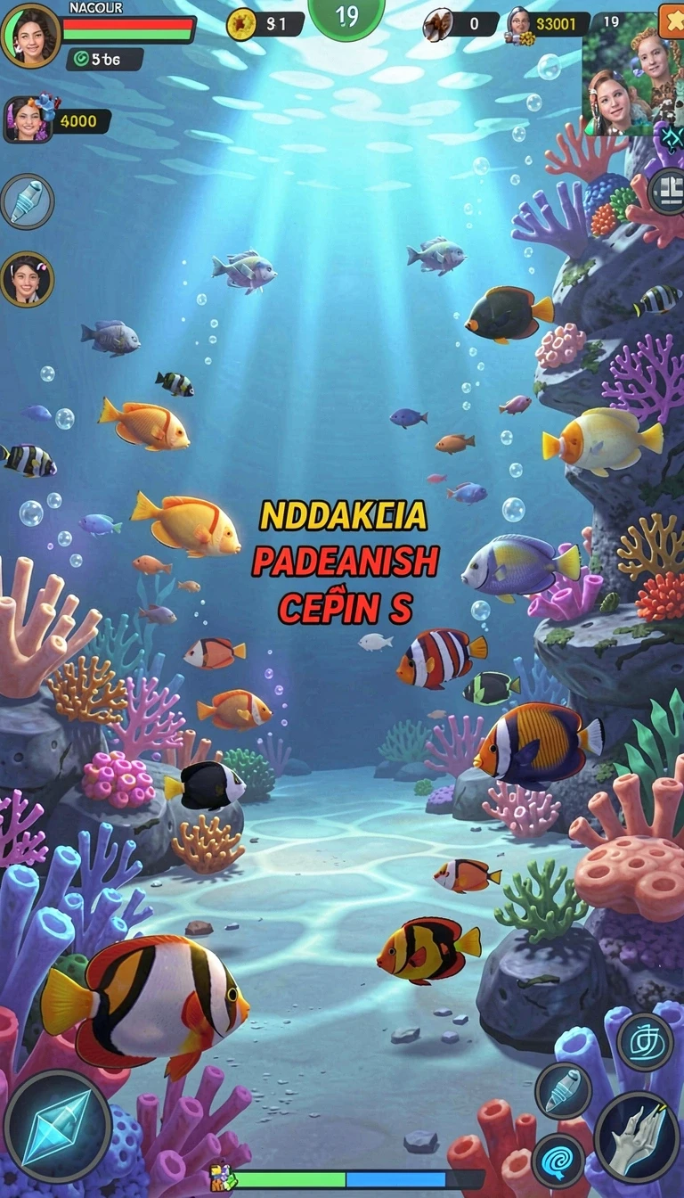 Download mposurga APK untuk Android 3