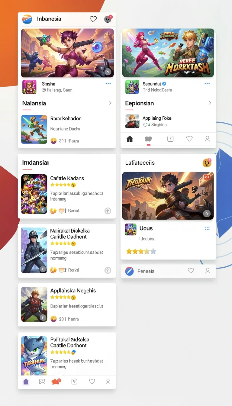 Aplikasi jayaslot Resmi dan Terpercaya di Android 2