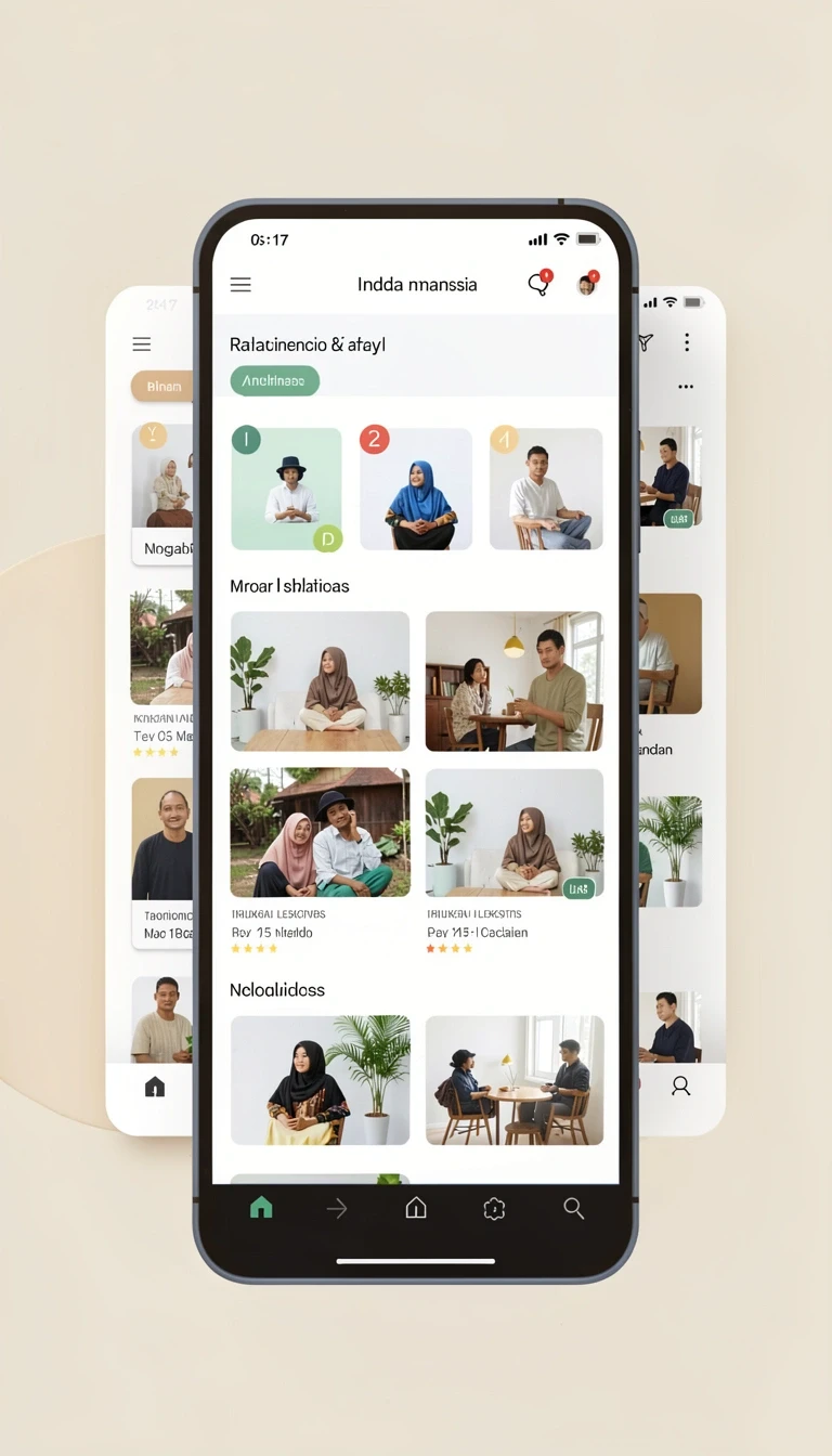 Aplikasi paus4d Resmi dan Terpercaya di Android 2