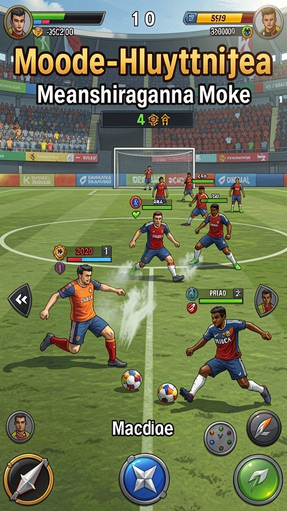 Aplikasi mekar99 Ringan untuk Android