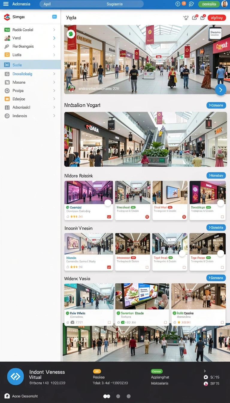 jayaslot Versi Terbaru untuk Android Tanpa Ribet 2