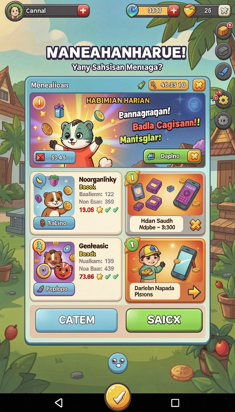 Download Aplikasi evip2 Terbaru untuk HP Android 2