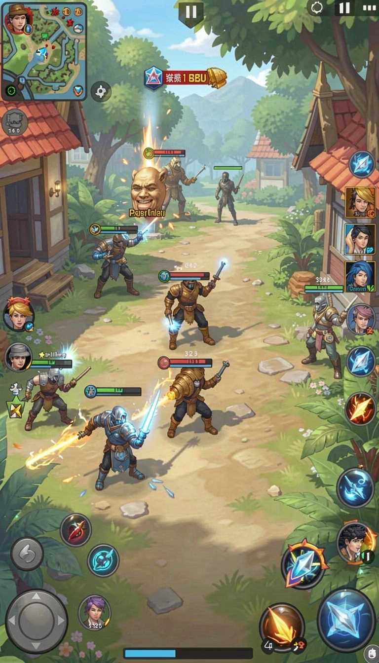 99sl APK Versi Terbaru untuk Android 2026 2