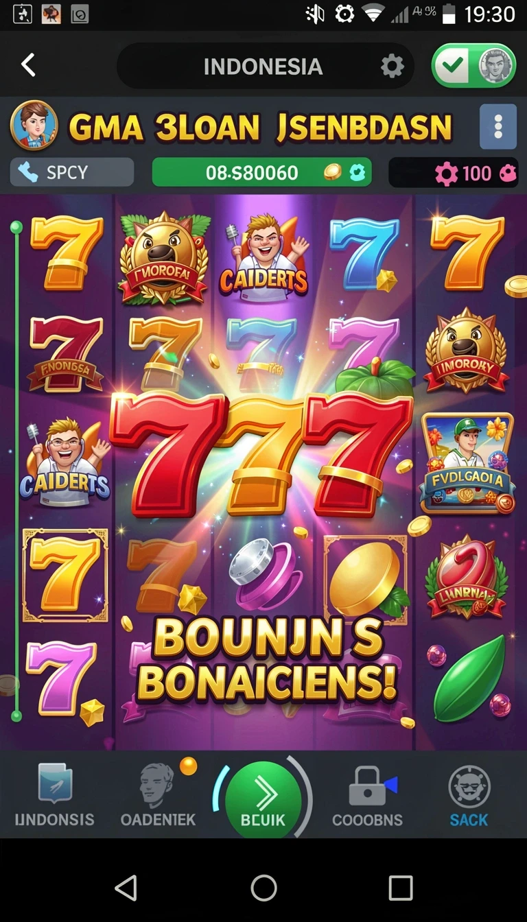 d73 APK Full Version untuk Android 2