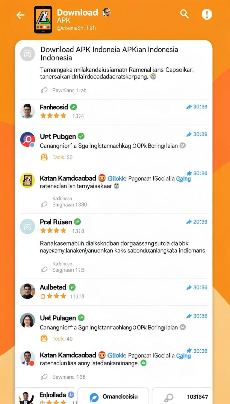 Download Aplikasi duit8 Terbaru untuk HP Android 3
