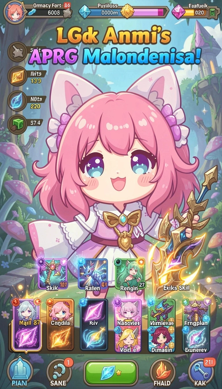 Aplikasi offers42 Terbaik untuk Android dan iOS 2
