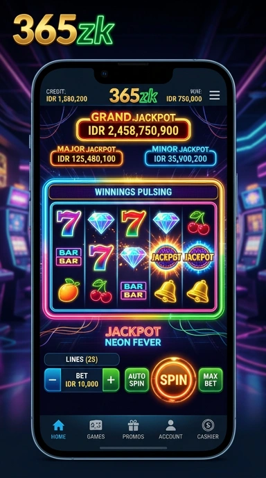 kapten77 APK Terbaru untuk Perangkat Android 2