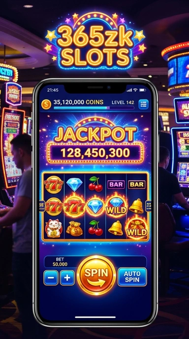 5rt App APK Terbaru 2