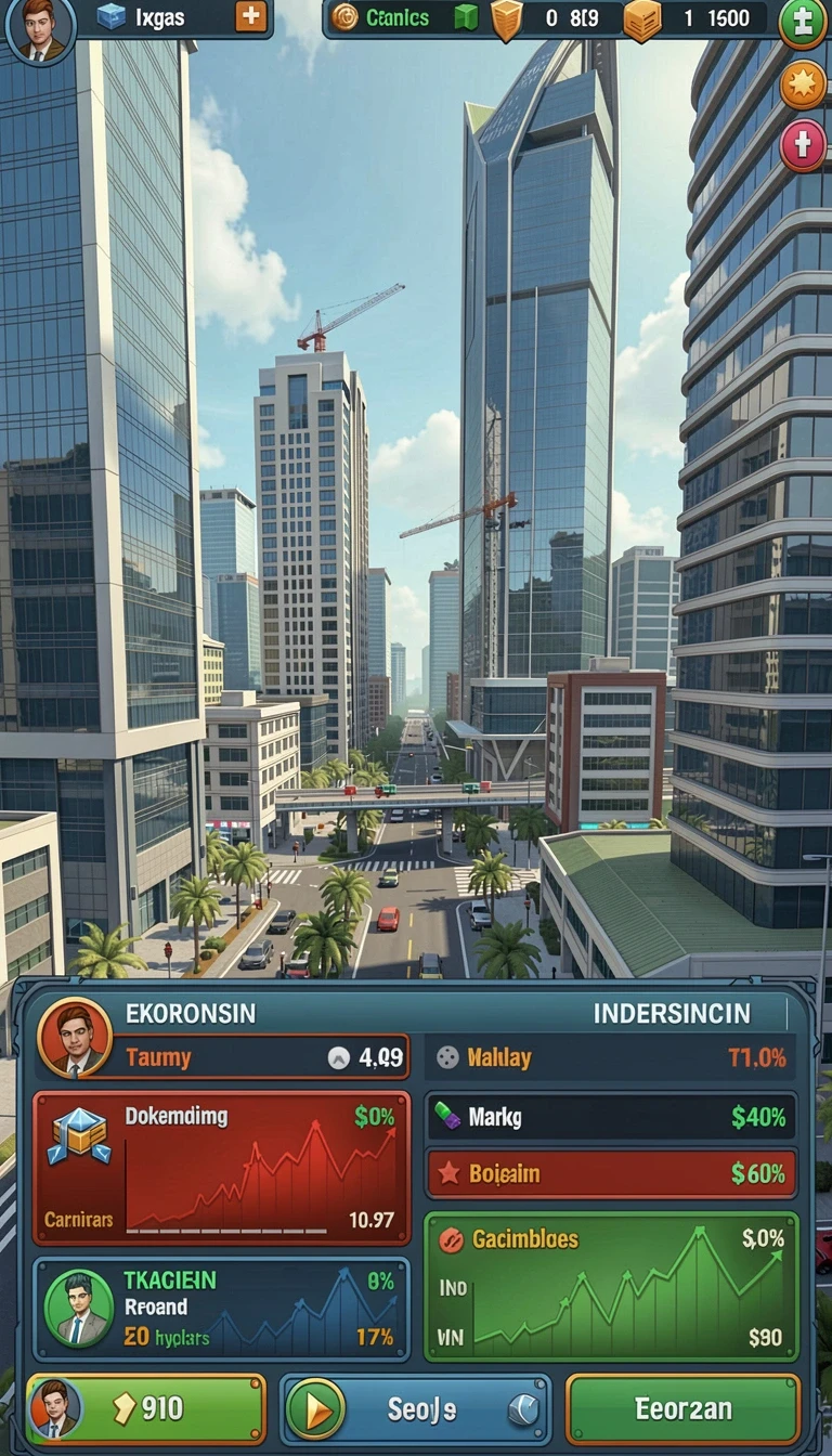 Unduh all303 APK Gratis untuk Android 3