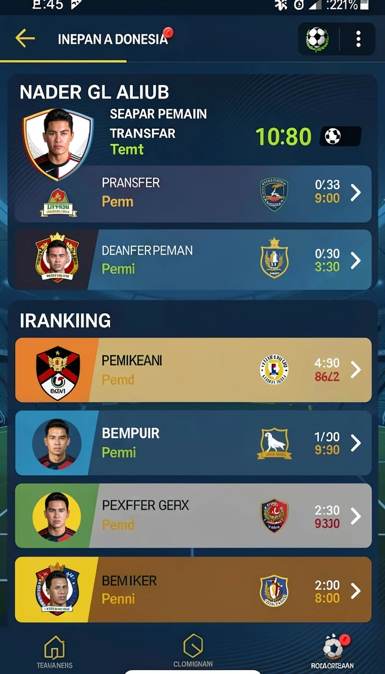 draja777 APK Terbaru untuk Perangkat Android