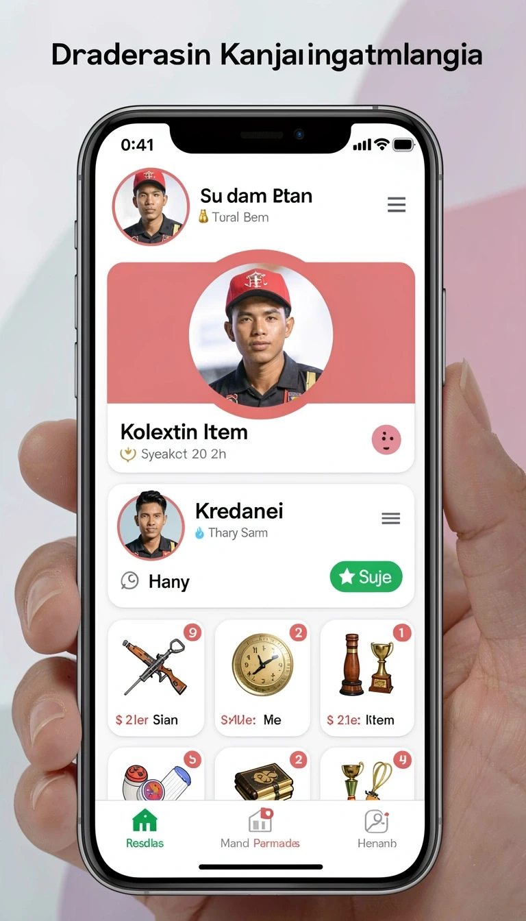 Download to288 APK untuk Android 2
