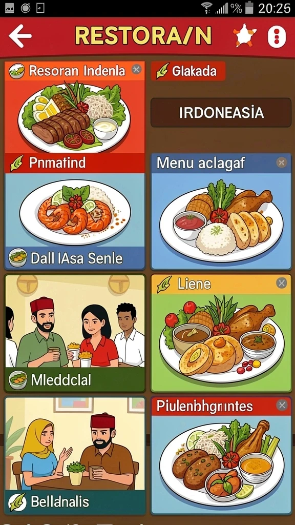 pgbet APK Terbaru untuk Android Tanpa Iklan