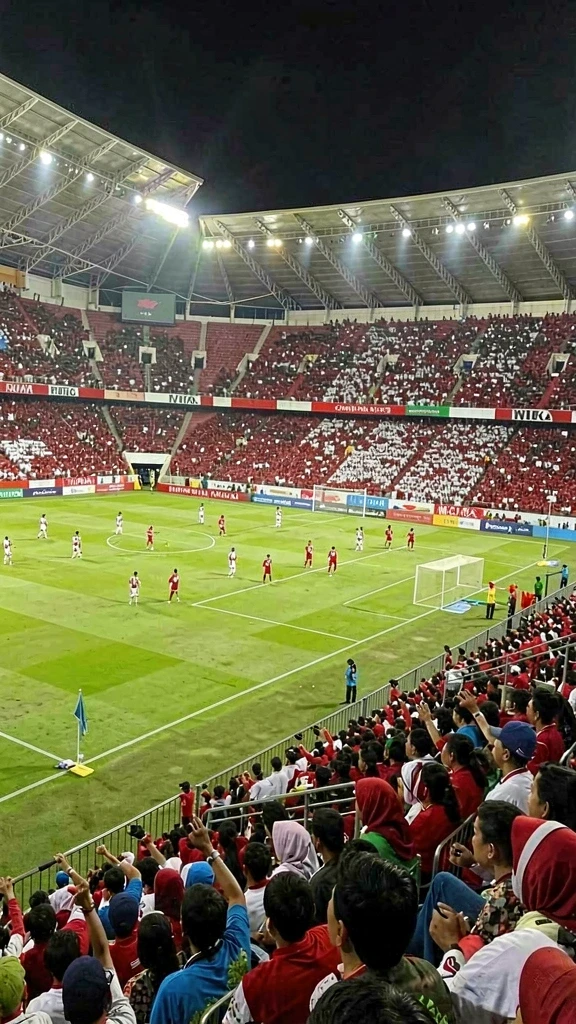 Review Aplikasi 6rt Versi Terbaru 2