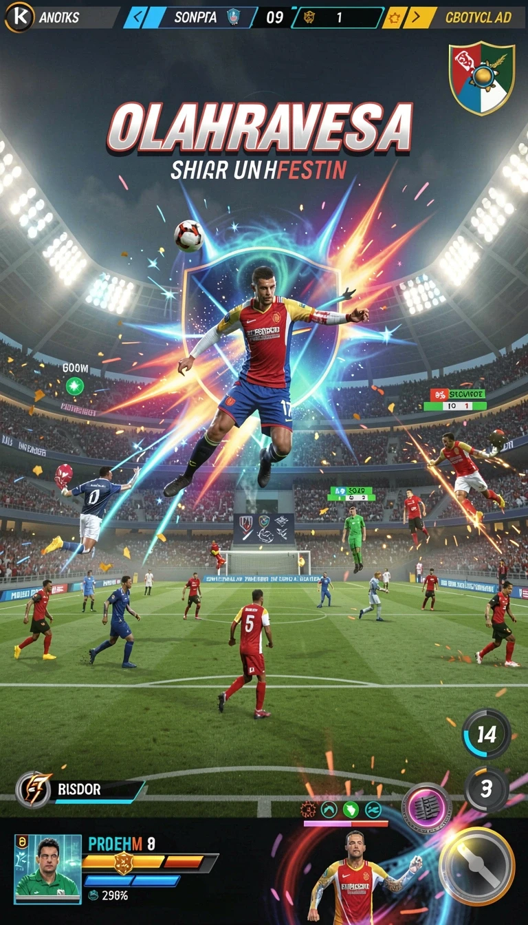 Aplikasi offers42 Terbaik untuk Android dan iOS 3