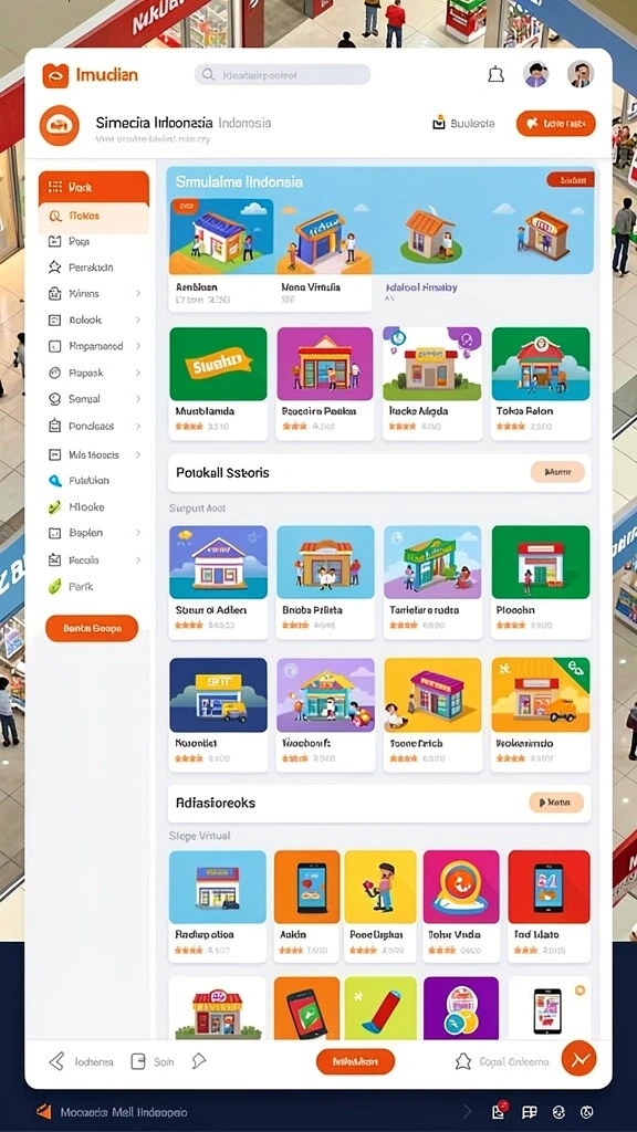 Unduh koko5000 APK Gratis untuk Android 3